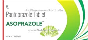 > </div>
<div class=